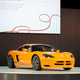 Illustration for article titled The Top Ten 2009 Detroit Auto Show Cars We Most Want To Drive